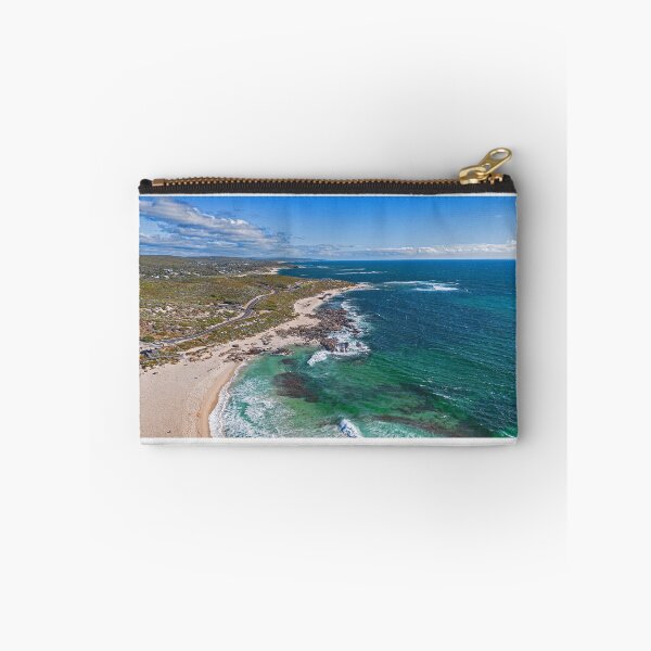 Item preview, Margret river main beach   designed and sold by Elliot62.
