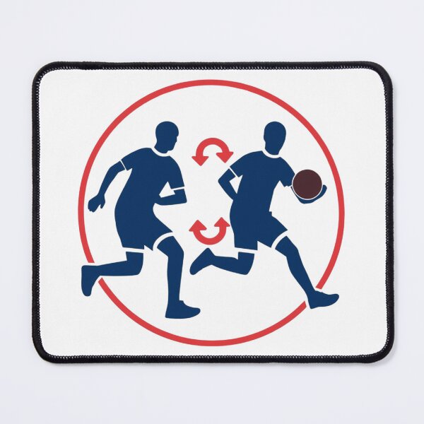 Item preview, Give and Go Basketball Play Teamwork T-Shirt designed and sold by RMTrendy.