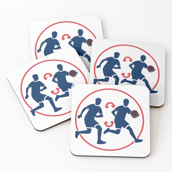 Item preview, Give and Go Basketball Play Teamwork T-Shirt designed and sold by RMTrendy.