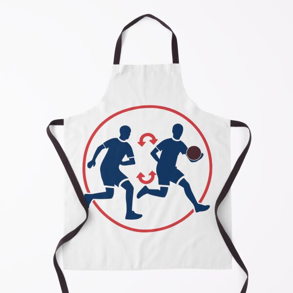 Item preview, Give and Go Basketball Play Teamwork T-Shirt designed and sold by RMTrendy.