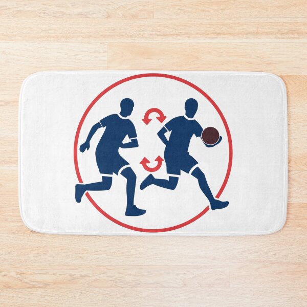 Item preview, Give and Go Basketball Play Teamwork T-Shirt designed and sold by RMTrendy.