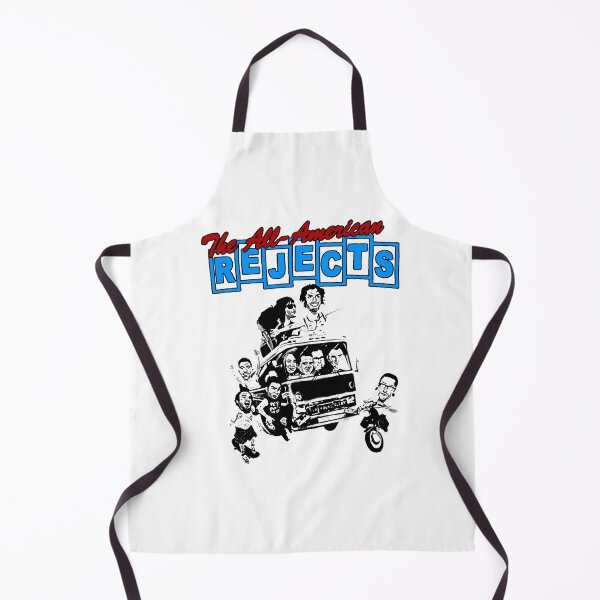 Item preview, Sillhouette Style Emo Pop Band designed and sold by KirinStudio.