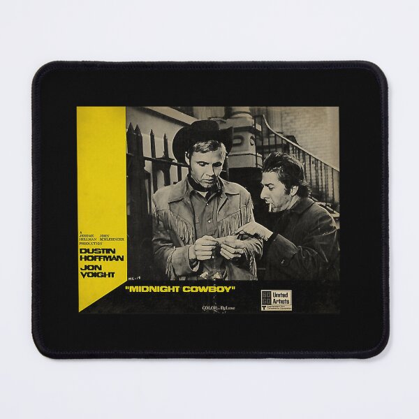 Item preview, Midnight Cowboy Lobby Card designed and sold by MTdabeauty.