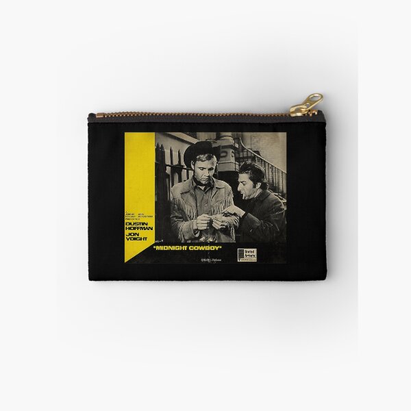 Artikelvorschau, Lobbykarte von Midnight Cowboy entworfen und verkauft von MTdabeauty.