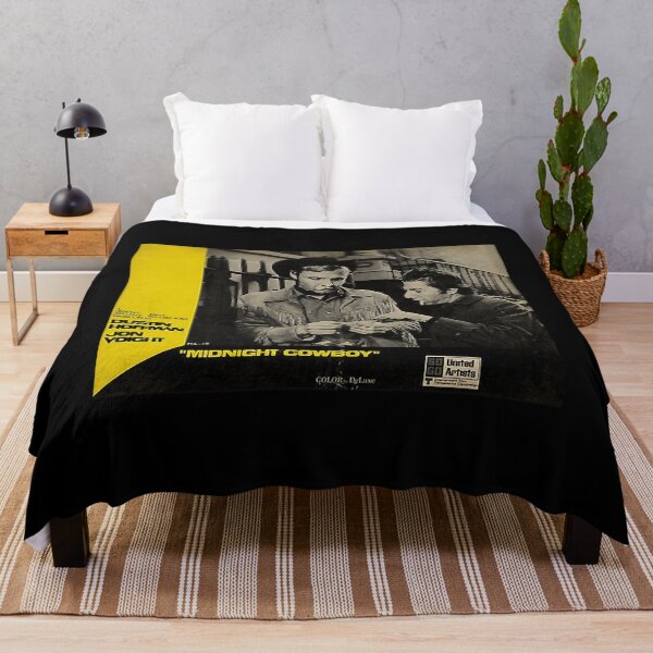 Item preview,  Midnight Cowboy Lobby Card designed and sold by MTdabeauty.