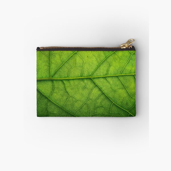 Item preview, Natural leaves  designed and sold by Newrealis.