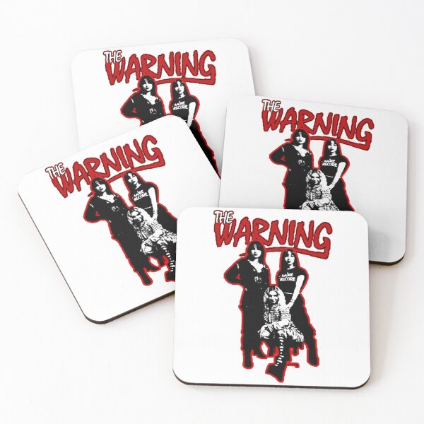 Item preview, Red Line Style Best Band Rock designed and sold by DeadTired666.