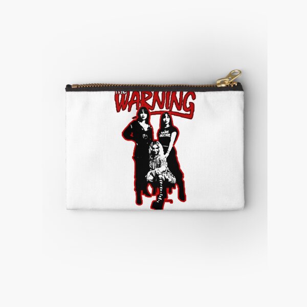 Item preview, Red Line Style Best Band Rock designed and sold by DeadTired666.