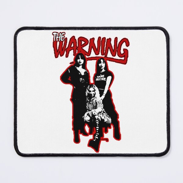 Item preview, Red Line Style Best Band Rock designed and sold by DeadTired666.