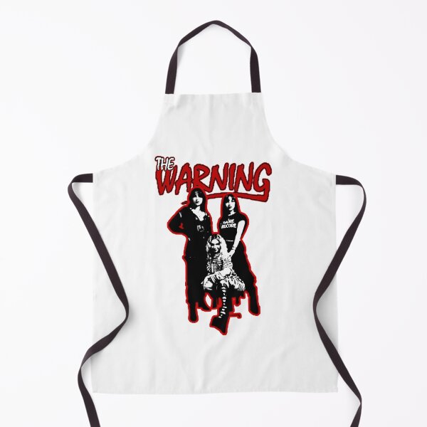 Item preview, Red Line Style Best Band Rock designed and sold by DeadTired666.