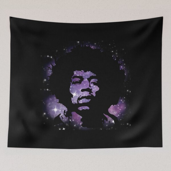 Item preview, Psychedelic Haze designed and sold by MTdabeauty.