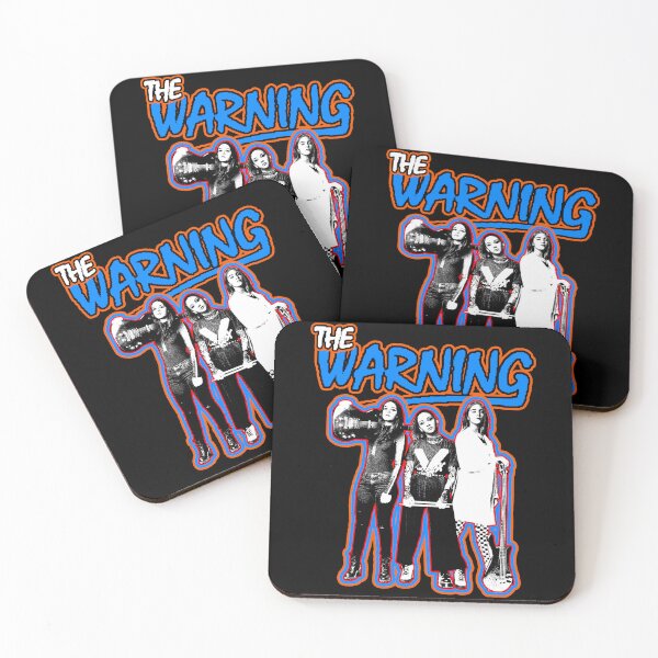 Item preview, Pink And Blue Rock Band Gradient Map designed and sold by DeadTired666.