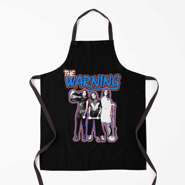 Item preview, Pink And Blue Rock Band Gradient Map designed and sold by DeadTired666.