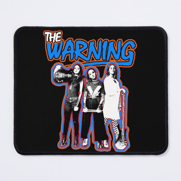 Item preview, Pink And Blue Rock Band Gradient Map designed and sold by DeadTired666.