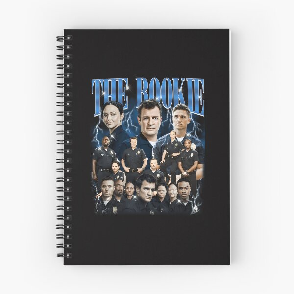 Item preview, The Rookie designed and sold by Mst Shahida.