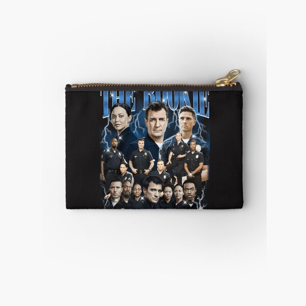 Item preview, The Rookie designed and sold by Mst Shahida.
