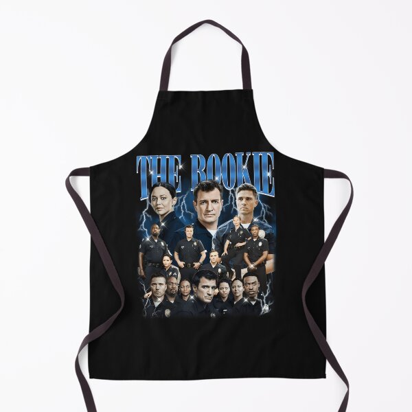 Item preview, The Rookie designed and sold by Mst Shahida.