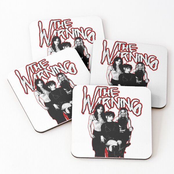 Item preview, Best Rock Music Band designed and sold by DeadTired666.