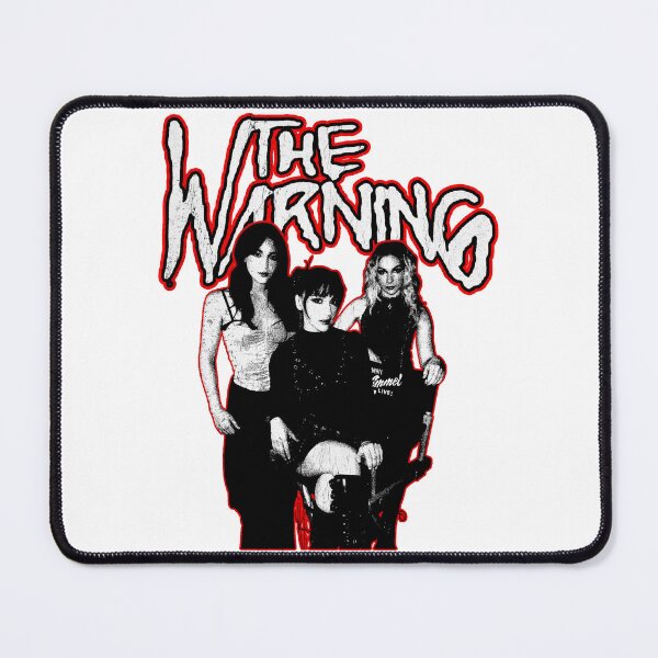 Item preview, Best Rock Music Band designed and sold by DeadTired666.