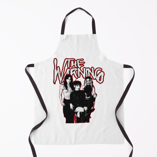 Item preview, Best Rock Music Band designed and sold by DeadTired666.