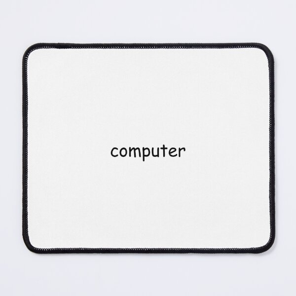 Item preview, computer designed and sold by speed limit none.