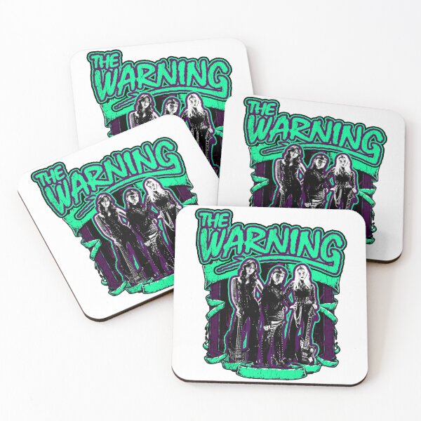 Item preview, Green Style Rock Music 90s designed and sold by DeadTired666.