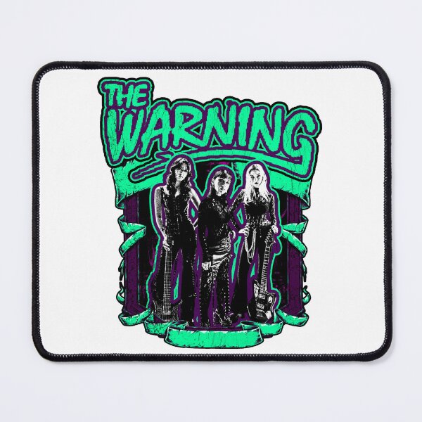 Item preview, Green Style Rock Music 90s designed and sold by DeadTired666.