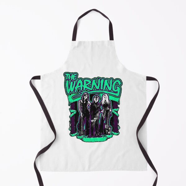 Item preview, Green Style Rock Music 90s designed and sold by DeadTired666.