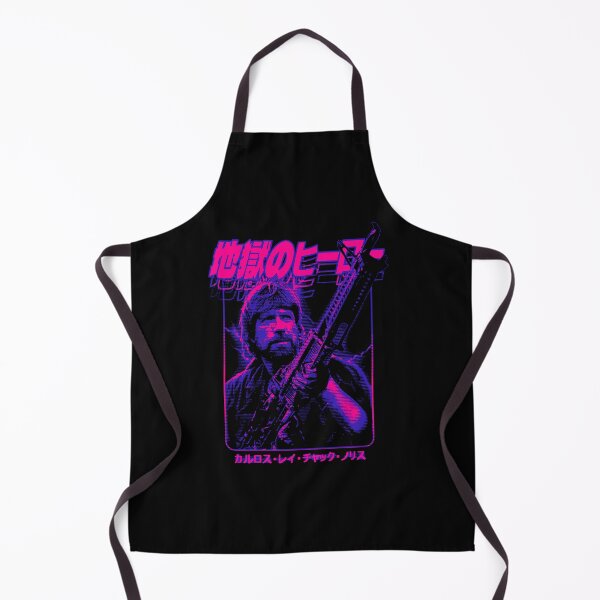 Item preview, Missing In Action James Braddock designed and sold by MTdabeauty.