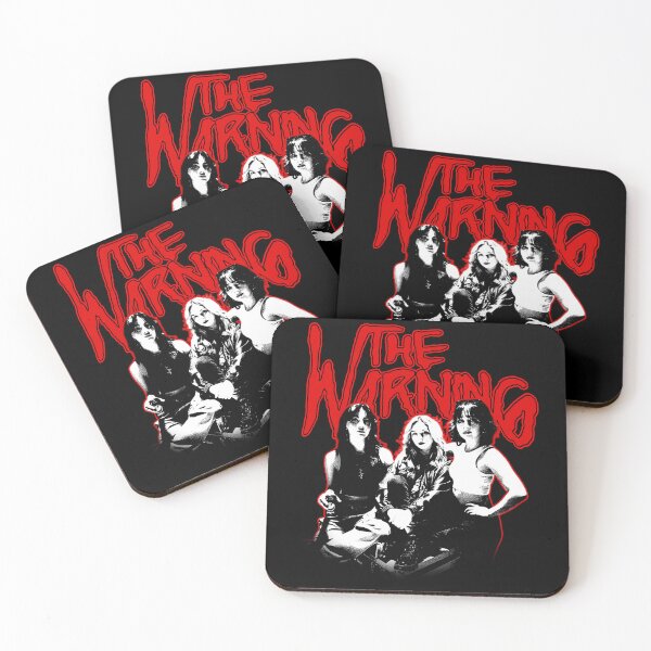 Item preview, Vintage Style Rock Music 80s designed and sold by DeadTired666.