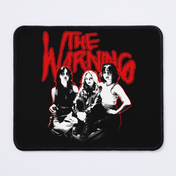 Item preview, Vintage Style Rock Music 80s designed and sold by DeadTired666.