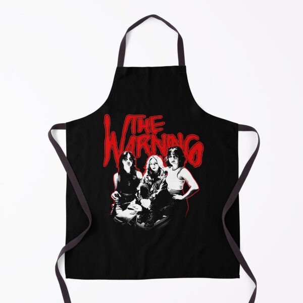 Item preview, Vintage Style Rock Music 80s designed and sold by DeadTired666.