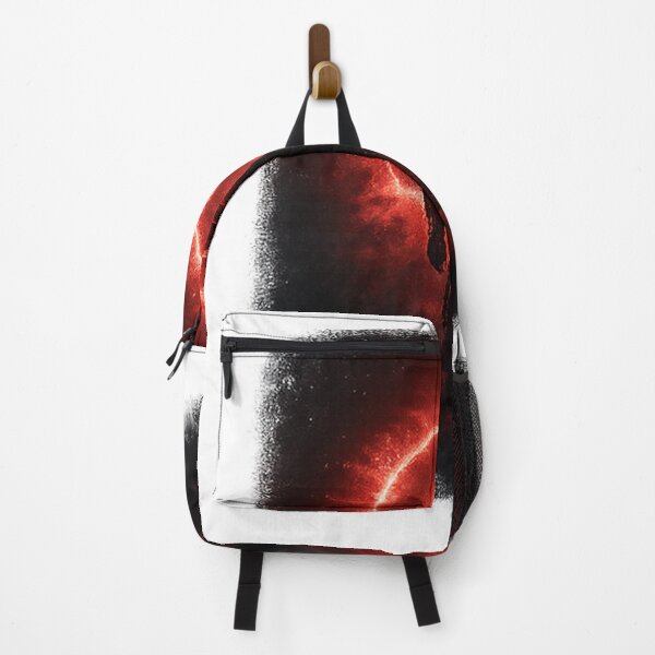 Item preview, Crimson Diver Halo designed and sold by RedVista.