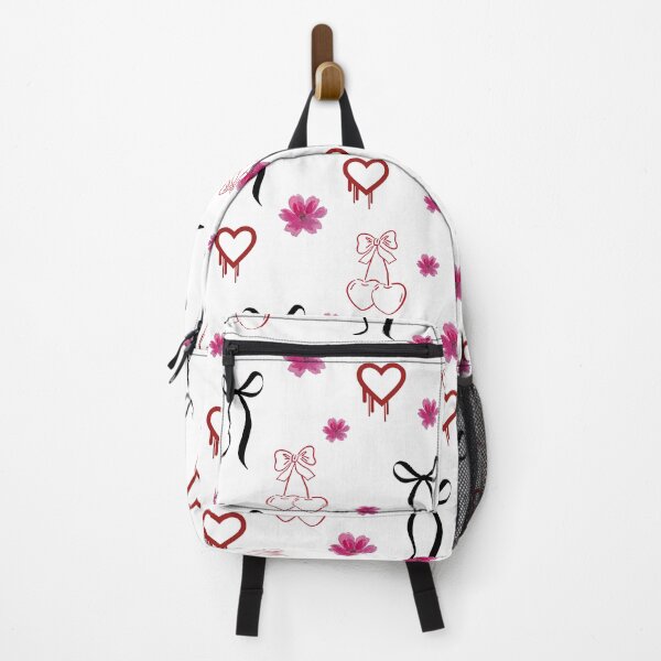 Item preview, cherry design designed and sold by Marygoe.