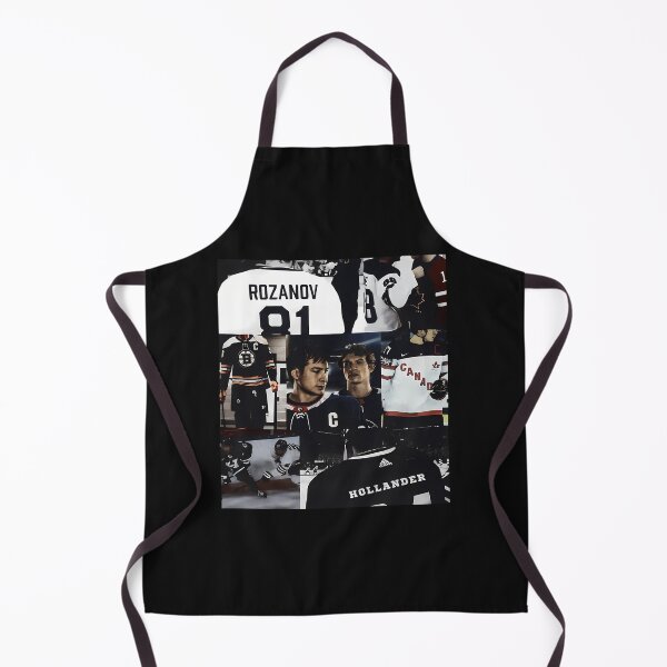 Item preview, Rivalidad acalorada Hollander Rozanov Hollanov Shane Ho designed and sold by Mst Shahida.
