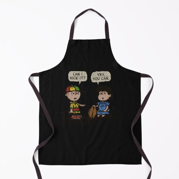 Item preview, Can I Kick It designed and sold by Mst Shahida.