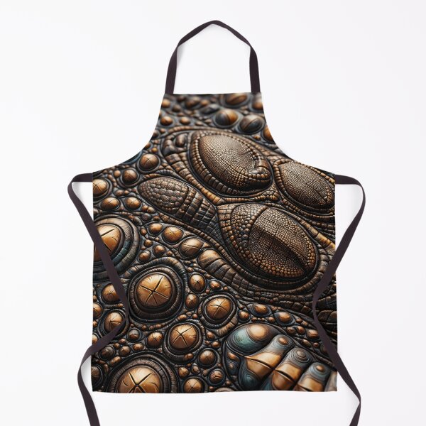 Item preview, Bronze Orb Mosaic designed and sold by Kaleidoscope Print.
