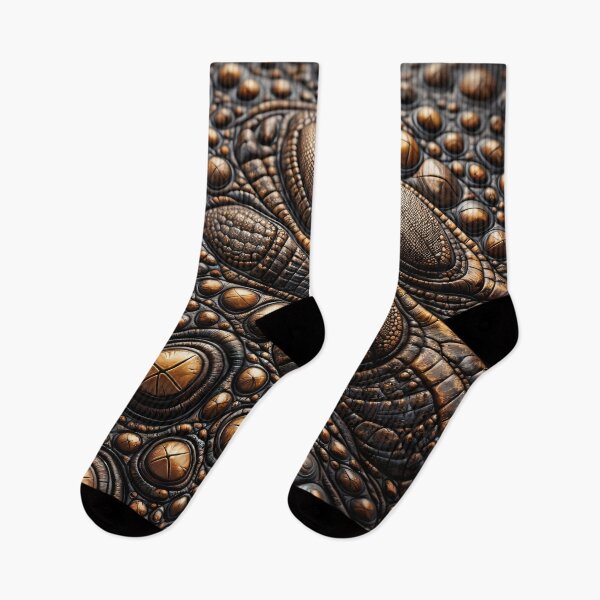 Item preview, Bronze Orb Mosaic designed and sold by Kaleidoscope Print.