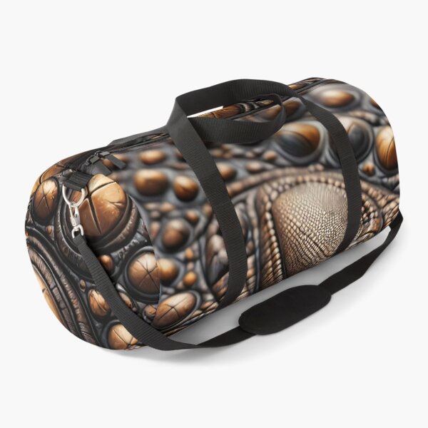 Item preview, Bronze Orb Mosaic designed and sold by Kaleidoscope Print.