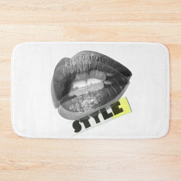Item preview, My STYLE designed and sold by Chelle478.