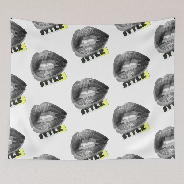 Item preview, My STYLE designed and sold by Chelle478.