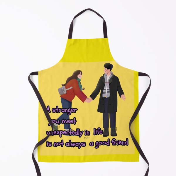 Item preview, Fake Friends Quote T-Shirt – Friendship Reality Life Saying designed and sold by Dew Drop wear.