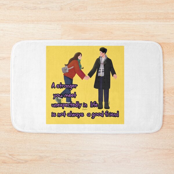 Item preview, Fake Friends Quote T-Shirt – Friendship Reality Life Saying designed and sold by Dew  Drop wear.
