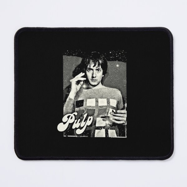 Item preview, Pulp - Band designed and sold by BryceDemon1.