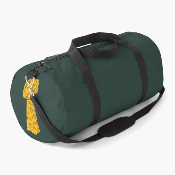 Item preview, Mince Havarti Trophy (Packers Lombardi Trophy) designed and sold by Hair-brained  Haberdasher.