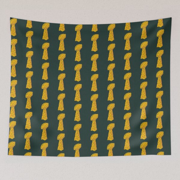 Item preview, Mince Havarti Trophy (Packers Lombardi Trophy) designed and sold by Hair-brained  Haberdasher.