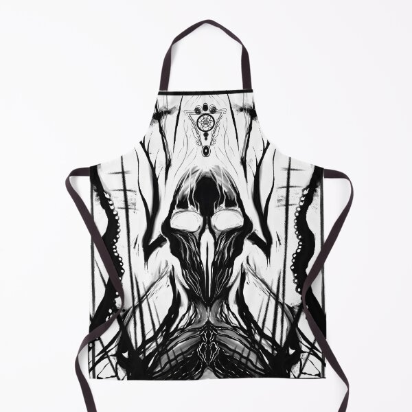 Item preview, Into the dream designed and sold by LeandreGArt.