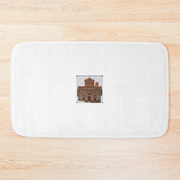 Item preview, Awesome  designed and sold by Hog15.