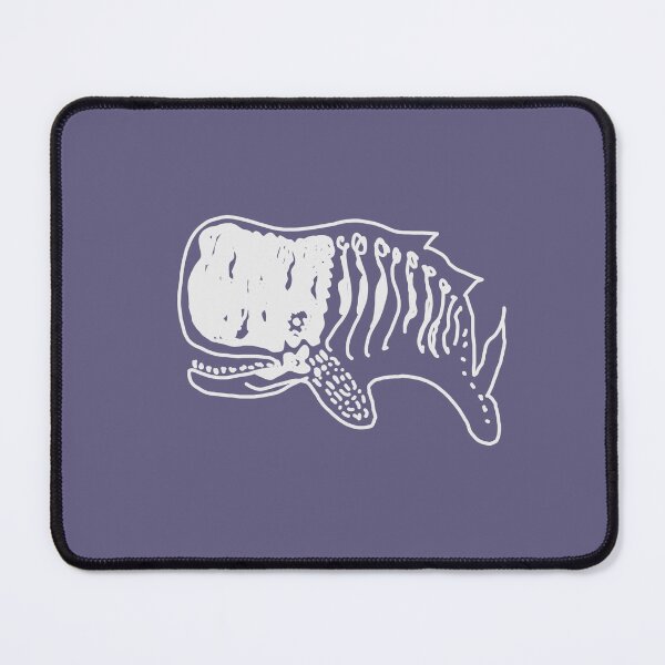 Item preview, Vintage sperm whale designed and sold by vibeno1.