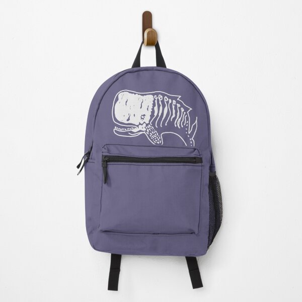 Item preview, Vintage sperm whale designed and sold by vibeno1.